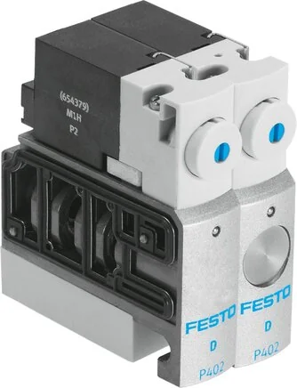 Festo