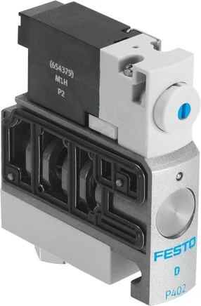 Festo