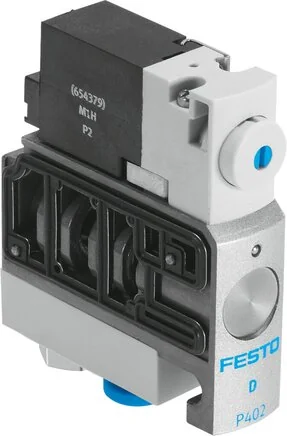 Festo