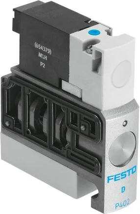 Festo