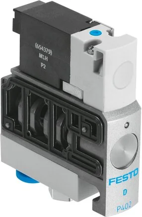 Festo