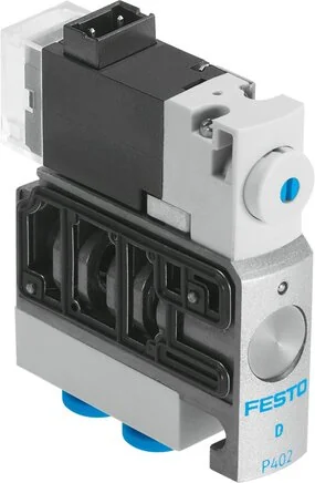Festo