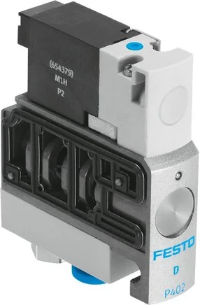 Festo