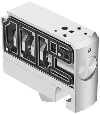 Festo