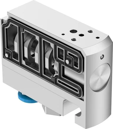 Festo - CPVSC1-N-QXO-548905 - Valve