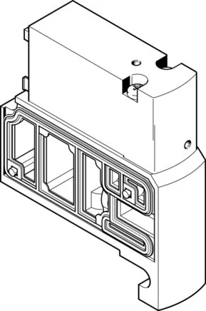 Festo