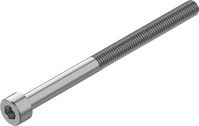 Festo - CPVSC1-ZA-3-547417 - Tie Rod
