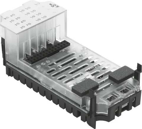Festo - CPX-8DA-H-550204 - Output Module