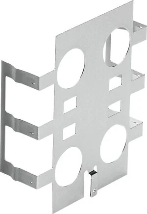 Festo