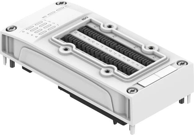 Festo - CPX-AP-A-8DO-PI-8129107 - Digital Output Module