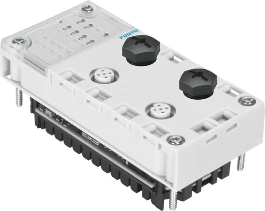 Festo