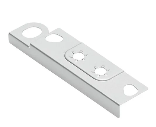 Festo - CPX-EPFE-EV-538892 - Grounding Element