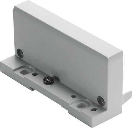 Festo - CPX-EPL-EV-195716 - End Plate