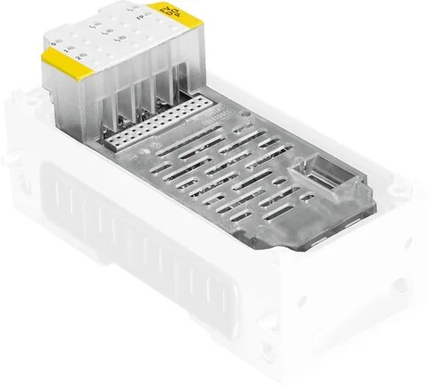 Festo - CPX-FVDA-P2-1971599 - Output Module