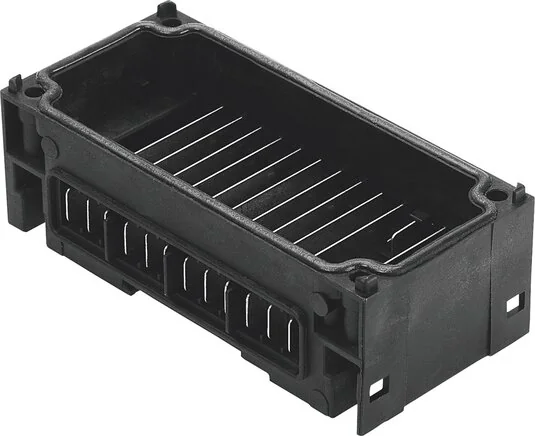 Festo - CPX-GE-EV-195742 - Link Block