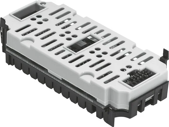 Festo - CPX-M-16DE-D-550202 - Input Module