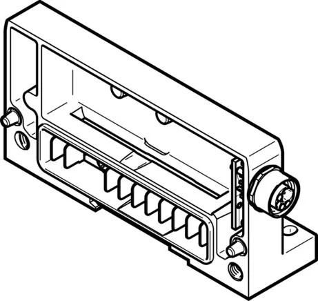 Festo