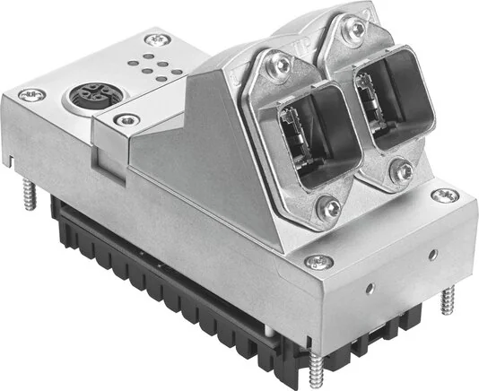 Festo