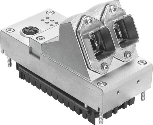 Festo