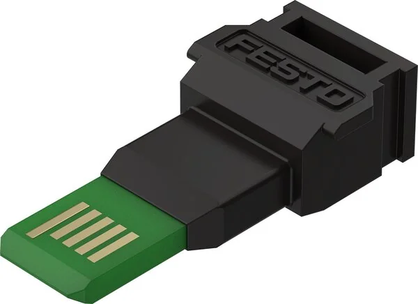Festo