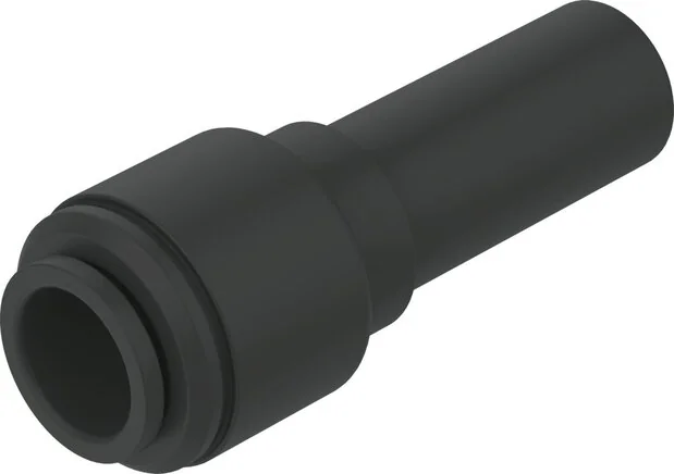 Festo - CQ-22H-18-177704 - Push-In Fitting