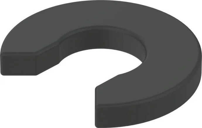Festo - CQO-22-175726 - Safety Clip