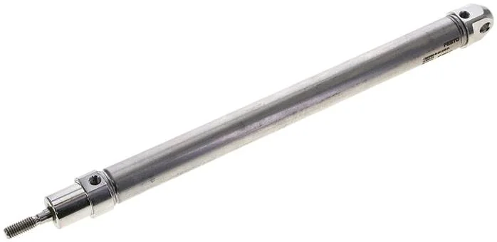 Festo - CRDSNU-B-16-160-P-A-MG-A1-8073766 - Standard Cylinder
