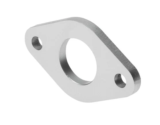 Festo - CRFBN-12/16-161864 - Flange Mounting