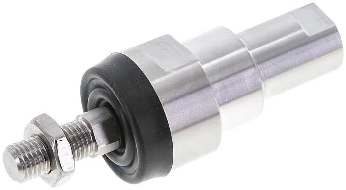 Festo - CRFK-M10X1,25-2305778 - Flexo Coupling