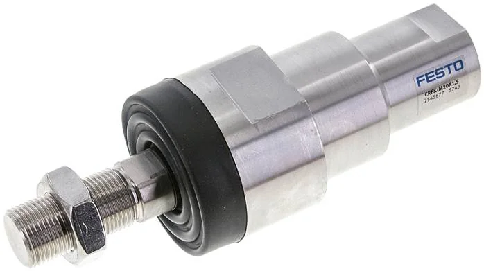 Festo - CRFK-M20X1,5-2545677 - Flexo Coupling