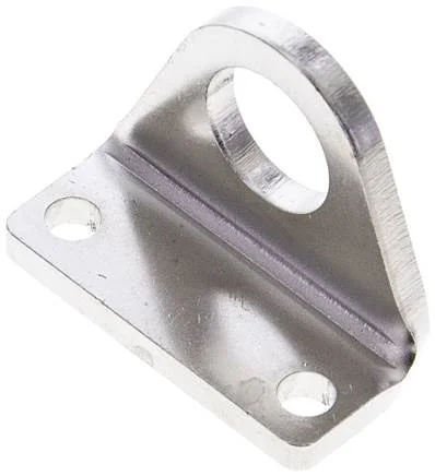 Festo - CRHBN-12/16X1-161866 - Foot Mounting