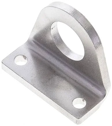 Festo - CRHBN-20/25X1-161867 - Foot Mounting