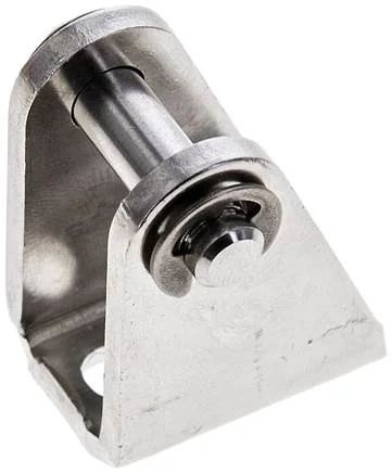 Festo - CRLBN-12/16-161862 - Bearing Block