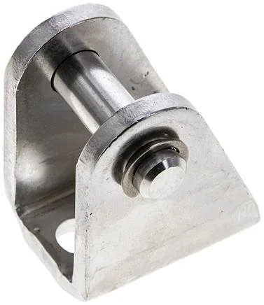 Festo