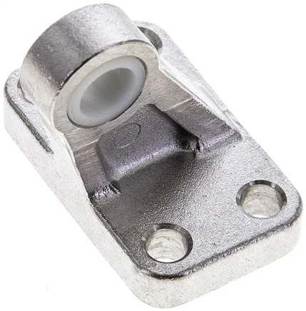 Festo - CRLMC-32-197320 - Bearing Block