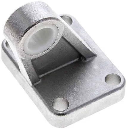 Festo - CRLMC-63-197323 - Bearing Block