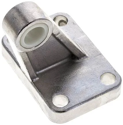 Festo - CRLMC-80-197324 - Bearing Block