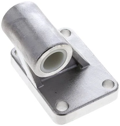 Festo - CRLNG-100-161845 - Bearing Block
