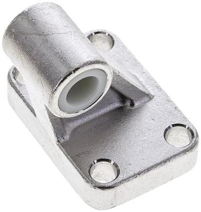 Festo - CRLNG-50-161842 - Bearing Block