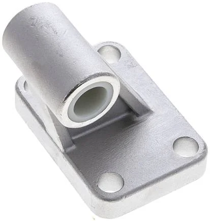 Festo - CRLNG-80-161844 - Bearing Block
