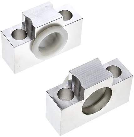 Festo - CRLNZG-100/125-161877 - Bearing Piece