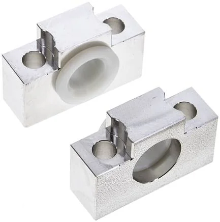 Festo - CRLNZG-40/50-161875 - Bearing Piece