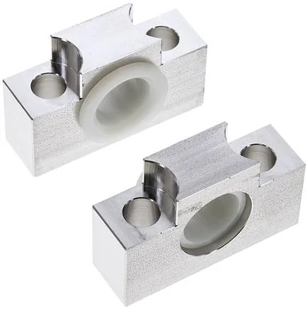 Festo