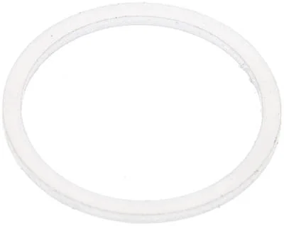 Festo - CRO-1-165197 - Sealing Ring