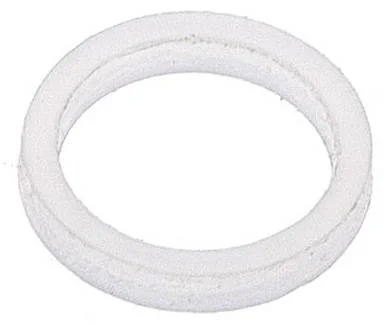 Festo - CRO-1/8-575895 - Sealing Ring