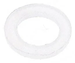 Festo - CRO-M5-165191 - Sealing Ring