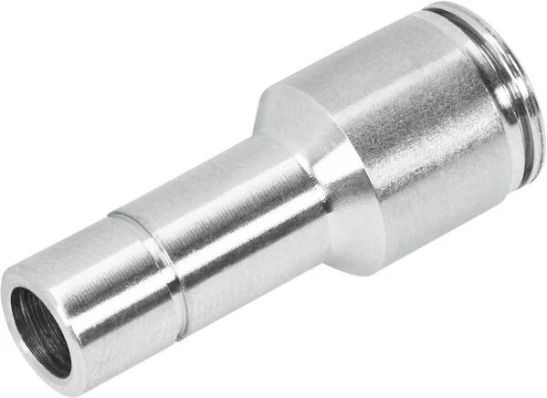 Festo - CRQS-1/4H-5/32-U-565355 - Push-In Fitting