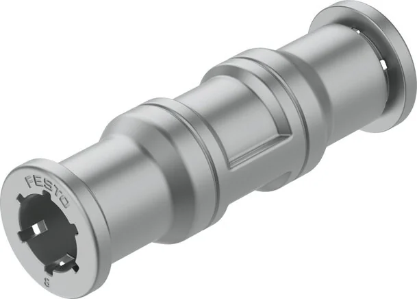 Festo - CRQS-8-130647 - Push-In Fitting