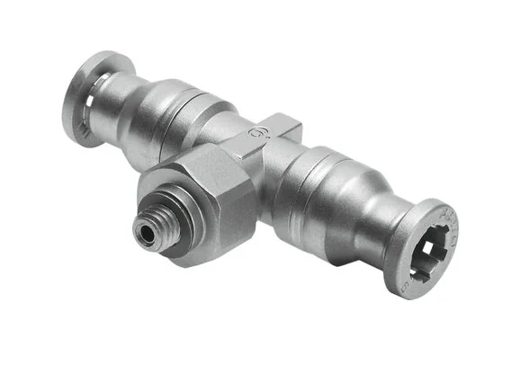 Festo