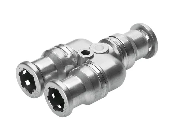 Festo